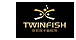 TwinFish Technologies Co., Ltd.